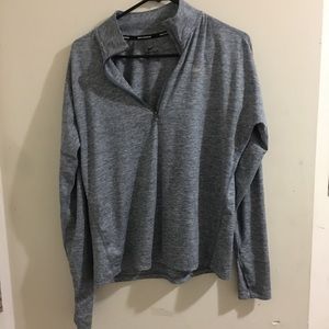 Nike drift jacket. Brand new great condition.